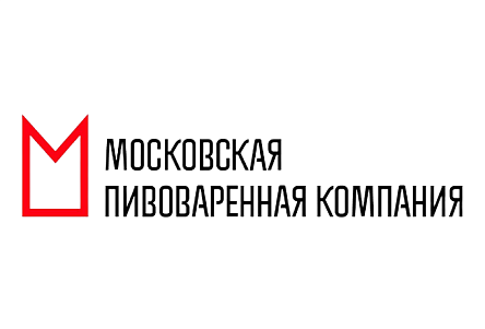 Московская пивоваренная  компания